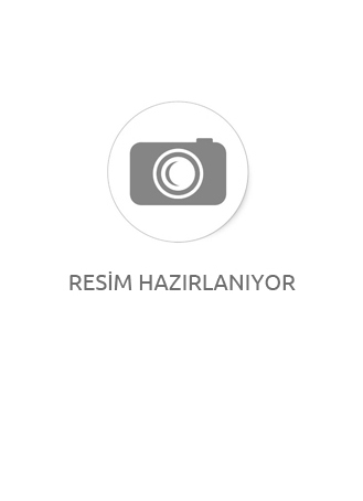 Zen Keten Takım Taş